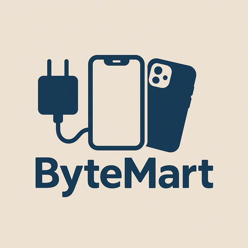 ByteMart